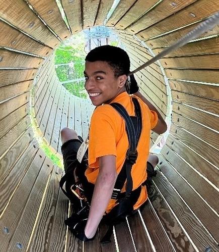 Tyler Jacoby Lawrence