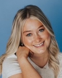 Kaley Bilyeu obituary, Pampa, Pampa, Canyon