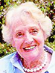 Carol Harvey obituary, West Reading, West Reading, Reading