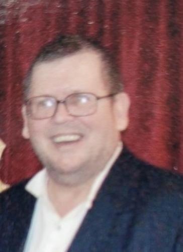 Stephen Worsley obituary, Grand Rapids, Grand Rapids, Grand Rapids