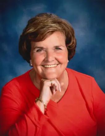 Johanna Bak obituary, Glens Falls, Queensbury, Albany, Albany, Albany