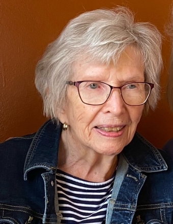 Florence Brown obituary, Clarinda, Keosauqua, Clarinda, Ames