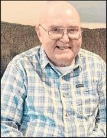 Gary A. Young obituary, , Cedar, Vancouver