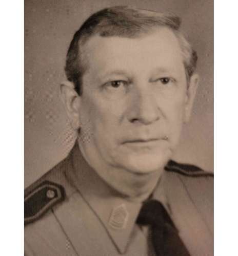 Tommy Gadd obituary, New Albany, Holly Springs, Tupelo