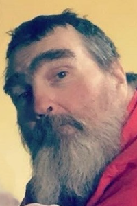 Thomas Allen Adkison obituary, Fitzgerald, Fitzgerald