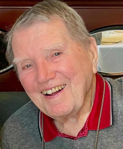 Walter Lewis Spicer obituary, Napa, Napa, Napa