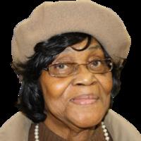 Sarah Thompson obituary, Fredericksburg, Fredericksburg, Fredericksburg, Fredericksburg