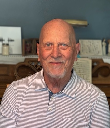 Mart Brunke obituary, Joliet, Villa Park, Joliet, Joliet, Macomb, Villa Park