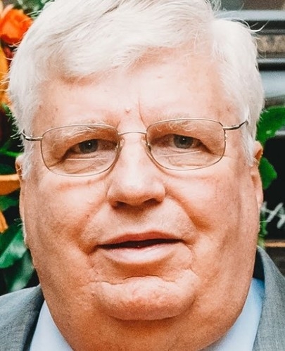 Robert (Bob) Thomas Secovnie obituary, Valatie, Valatie, Albany