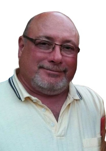 Timothy Moes obituary, , Fostoria, Fostoria, Fostoria, Tiffin, Findlay