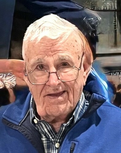 Eugene Walter Kunkel obituary, Princeton, Spring Valley, Granville, Putnam County, La Salle