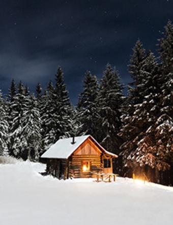 Vladimir Tattybayev obituary, Williamsville