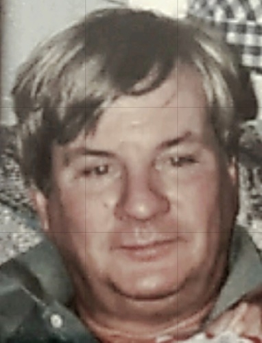 John Quinn obituary, Norwalk, Stamford, Stamford, Stamford, Stamford