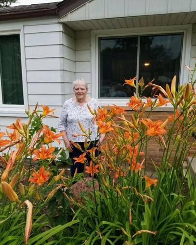 Patricia E. Flynn obituary, Milwaukee, West Allis