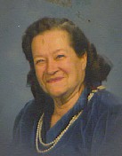 Nancy Louise Houghton obituary, Sturgis, Sturgis, 