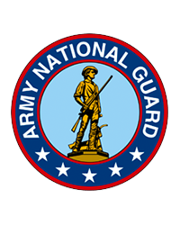 Norris W. Howland obituary, Unadilla, Unadilla