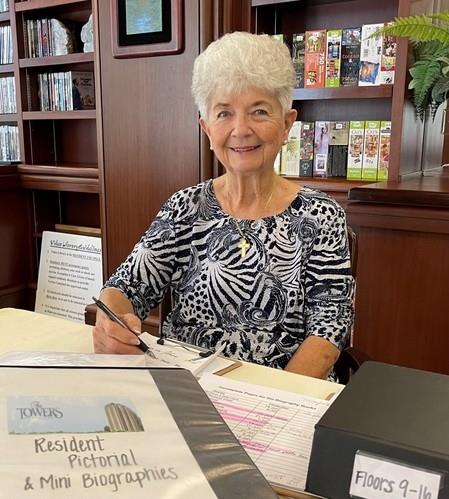 Juanita (Bitsy) Condra obituary, San Antonio, San Antonio, San Antonio, San Antonio