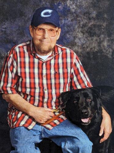 Donald Eugene Flautt obituary, Somerset, Somerset