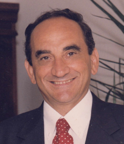 George G. Frigo obituary, West Springfield, Torrington, East Longmeadow, Springfield, Springfield, Providence, New York City