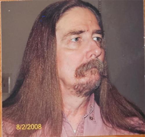 Lary L. Bosselman obituary, Loves Park, Loves Park, Rockford