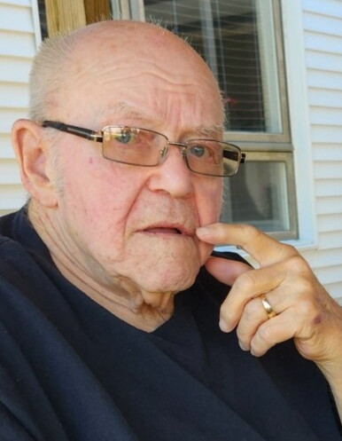 William Helmick obituary, Auburn, Auburn, Kendallville, Fort Wayne