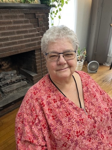 Patricia Stoll obituary, Rochelle, Rochelle, Rochelle, Rockford