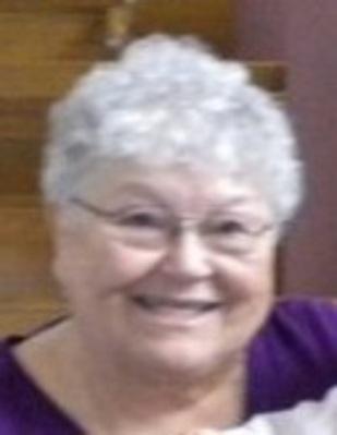 Kathleen Persha obituary, , Green Bay, Green Bay, Slinger