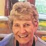 Rose Elizabeth Gasperich obituary, , Cleveland, North Ridgeville, Albuquerque