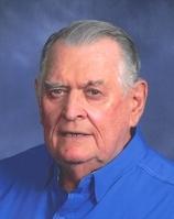 Don Huckabay obituary, Pearland, Pearland, Houston