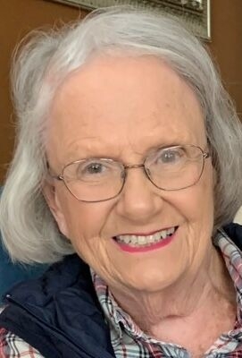 Ann Ramey Dunning obituary, , Eddyville, Paducah, Princeton
