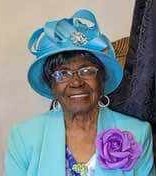 Victoria (Tutte) Hutchinson Gilliard obituary, Charleston, Mount Pleasant, Charleston, Mount Pleasant