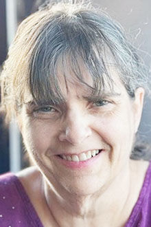 Jill Whitmore obituary, Silvis, Silvis, Keokuk, Rock Island