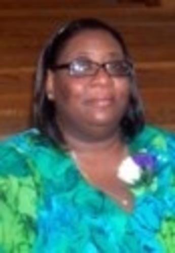 Emma Baker obituary, Cary, Rome, Cary, Omaha, Bellevue, Denton, Fort Worth