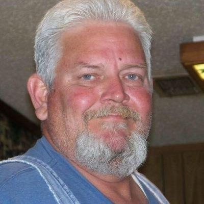 Dennis Greene obituary, Haughton, Haughton, Shreveport, Baton Rouge