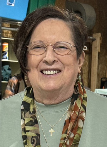 Alona Kay Rathfon obituary, Saline, Saline, Ann Arbor