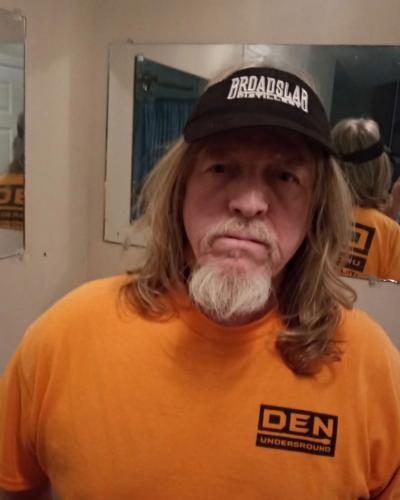 Bobby Gene Barbour obituary, Clayton, Smithfield