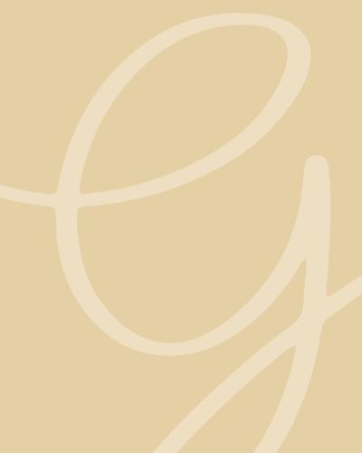 Toni Renee Veal obituary, Las Vegas, Las Vegas