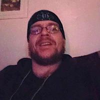 Zachary Gilliland obituary, Springfield