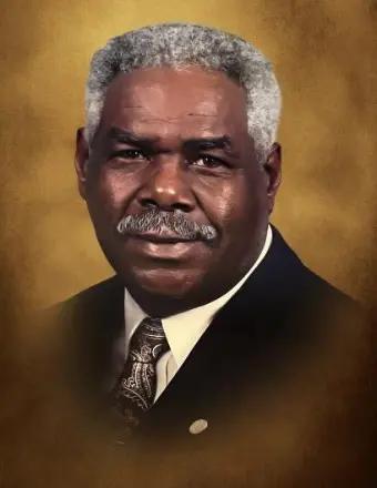 Norris Evans obituary, Wilmington, Wilmington