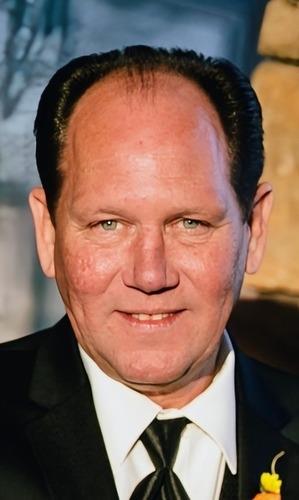 Glenn David Whaley obituary, Toledo, Toledo, Toledo, Toledo