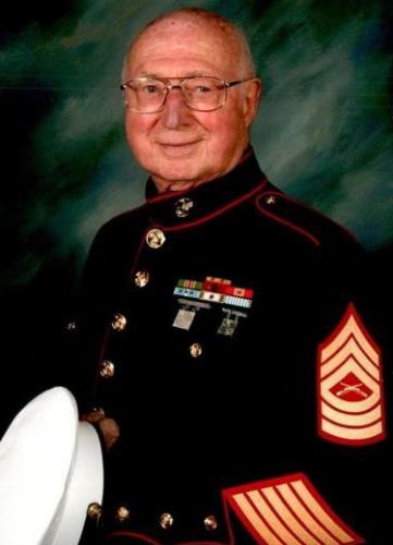 Lewis C. Hibbs Sr. obituary, Westminster, Newtown, Catonsville, Westminster, Baltimore