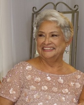 Carmen Mendez obituary, Apopka, Apopka