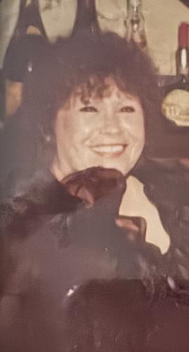 Helen (Cannon) M. Nardone obituary, Aston, Chester
