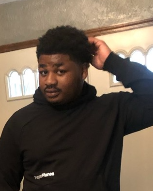 Larry J Moore Jr. obituary, Elyria, Elyria