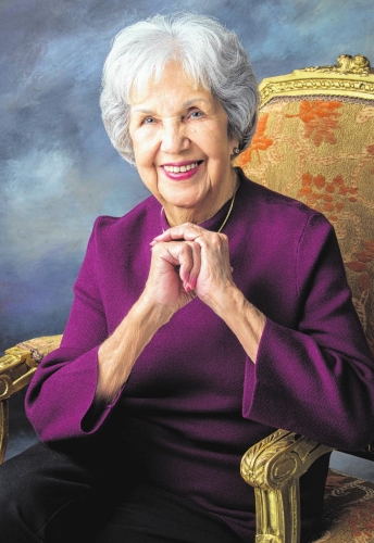 Stella Marquez obituary, , Las Cruces, Albuquerque, Albuquerque, Las Cruces, Las Cruces