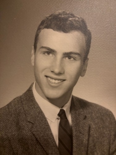 Leon Miernicki obituary, Sandwich, Chicago, Sandwich, Yorkville, Cleveland, Chicago