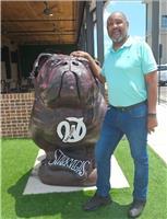 Angelo Stewart obituary, Horn Lake, Starkville, Starkville