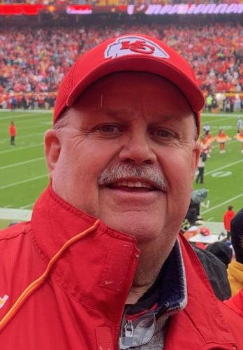 Richard Foster obituary, , Lawrence, Lawrence, Platte City