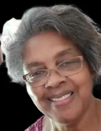 Barbra Ann Grant obituary, Laurens, Laurens