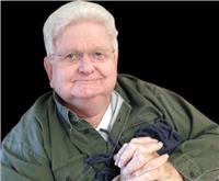 Robert George Byrd obituary, Lake City, Palatka, Lake City, Lake City, Gainesville, Lake City